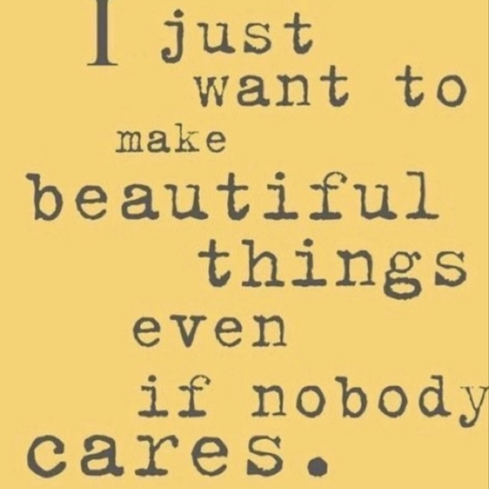 The Spode Blue Room Collection Castle - Picture 8 of 15